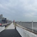 [24-6차 포취아 후기] 2주차 대면 교육 합숙 시작! 포취아 시흥 서울대 시흥캠퍼스