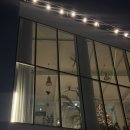 덕흥농장 | 올모 주차편한 상무지구 대형 베이커리카페 브런치 후기