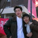 (주)동효 이미지