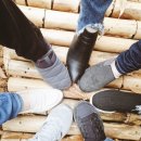 도야거제가족호텔 이미지