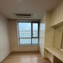 강남-201 이미지