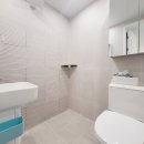 제이원공인중개사사무소 이미지