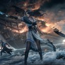 Steam PC cafe 이미지