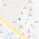 비비큐구지점 이미지