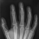 수부한의원 이미지