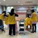 수택1동행정복지센터 이미지