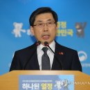 박상기 중앙일보