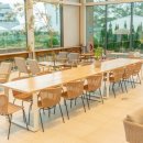 슈필라움 이미지