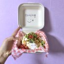 마시카롱 하양점 | 파블로바가 맛있는 마시카롱을 가다 ♥︎