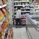 7세 유일한 사교육 영국문화원 시청센터 수업 2달 리뷰