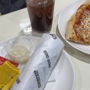 김여사푸드코트 이미지