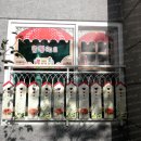 다사랑어린이집 이미지