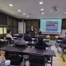 유통과학연구회 이미지