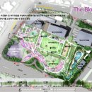 광장동주민센터 이미지