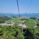 세븐일레븐하동점 | 라면맛집 하동 케이블카 세븐일레븐