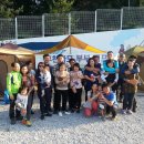 (주)금산종합건설 이미지