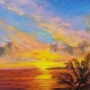 중랑문화원 이미지