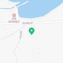 거제유자바다 영농조합법인