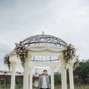 자연수변공원 이미지