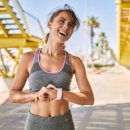 메인 휘트니스 백마점 이미지