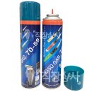 대호산업가스 이미지