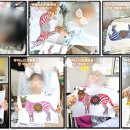 부여노인전문병원 이미지