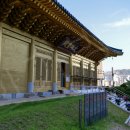 수국사 이미지