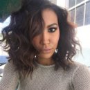 (주)아이보트 이미지