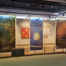 해양생태전시관 이미지