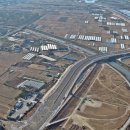 강변로길 이미지