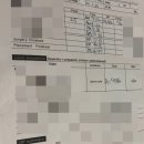 모아트의원 이미지