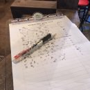 역전할머니 맥주 증평점 이미지