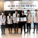 셀바이오 이미지