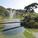 씨알농장 이미지