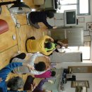 대청경로당 이미지