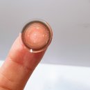 오렌즈 이천점 이미지