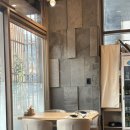 삼학사로 | 석촌호수 맛집 참치현 커플세트 솔직후기 (구성 푸짐한 데이트 추천)