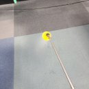 박리당구장 이미지