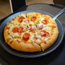 GS25 서면중앙점 | [부산 서면] '이재모피자 서면중앙점'｜이재모피자 김치볶음밥 드디어 먹어봤습니다! 솔직후기