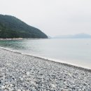 한산도