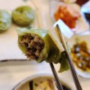 황제능이버섯 백숙 이미지