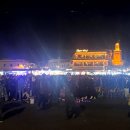 리아드호텔 이미지