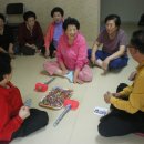 망우본동경로당 이미지