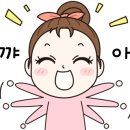 석송초교병설유치원 이미지