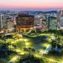 호텔 브랜드(HOTEL BRAND) 이미지