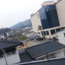 박성현농장 이미지