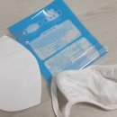 행당제2동주민센터 | 성동구 국민 안심 마스크 수령 후기