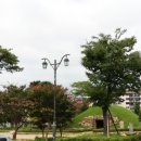 금별식당 이미지