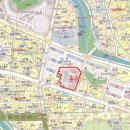 마평우성아파트 이미지