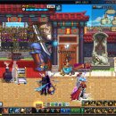 패왕 PC방 이미지